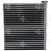A/C Evaporator Core Four Seasons 54993