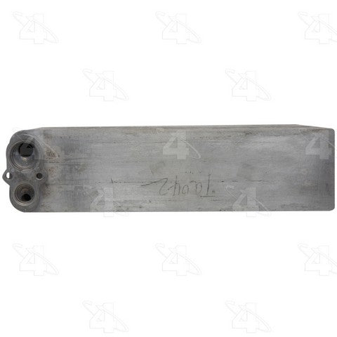 A/C Evaporator Core Four Seasons 54993