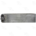 A/C Evaporator Core Four Seasons 54993