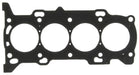 Engine Cylinder Head Gasket MAHLE Clevite 54994