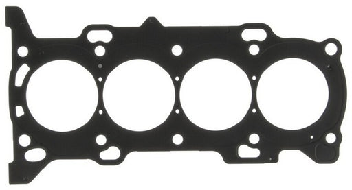 Engine Cylinder Head Gasket MAHLE Clevite 54994