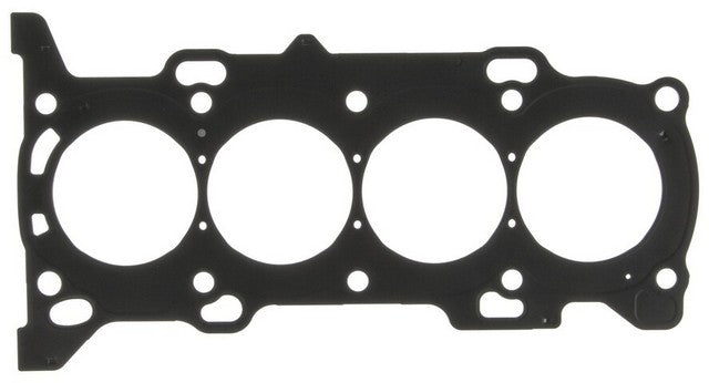 Engine Cylinder Head Gasket MAHLE Clevite 54994