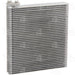 A/C Evaporator Core Four Seasons 54995
