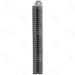 A/C Evaporator Core Four Seasons 54995
