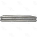 A/C Evaporator Core Four Seasons 54995