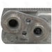 A/C Evaporator Core Four Seasons 54995