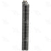 A/C Evaporator Core Four Seasons 54995