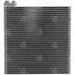 A/C Evaporator Core Four Seasons 54995