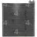 A/C Evaporator Core Four Seasons 54995