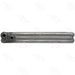 A/C Evaporator Core Four Seasons 54995