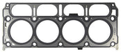 Engine Cylinder Head Gasket MAHLE Clevite 54996