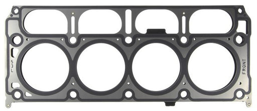 Engine Cylinder Head Gasket MAHLE Clevite 54996