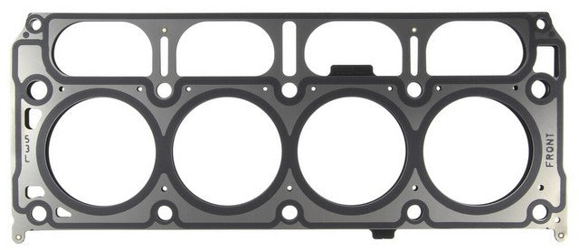 Engine Cylinder Head Gasket MAHLE Clevite 54996