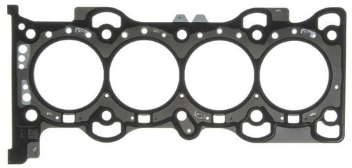 Engine Cylinder Head Gasket MAHLE Clevite 54997