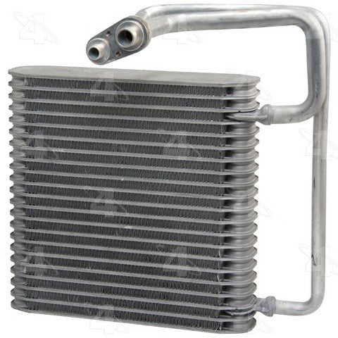 A/C Evaporator Core Four Seasons 54997