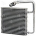 A/C Evaporator Core Four Seasons 54997