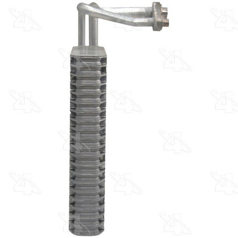 A/C Evaporator Core Four Seasons 54997