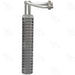 A/C Evaporator Core Four Seasons 54997