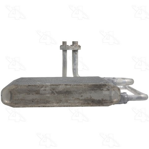 A/C Evaporator Core Four Seasons 54997