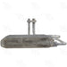 A/C Evaporator Core Four Seasons 54997