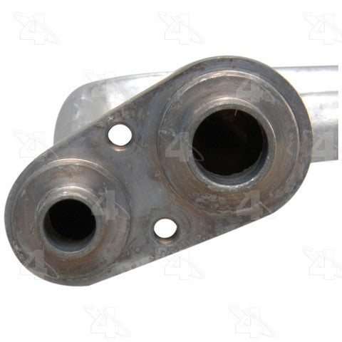 A/C Evaporator Core Four Seasons 54997