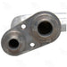 A/C Evaporator Core Four Seasons 54997