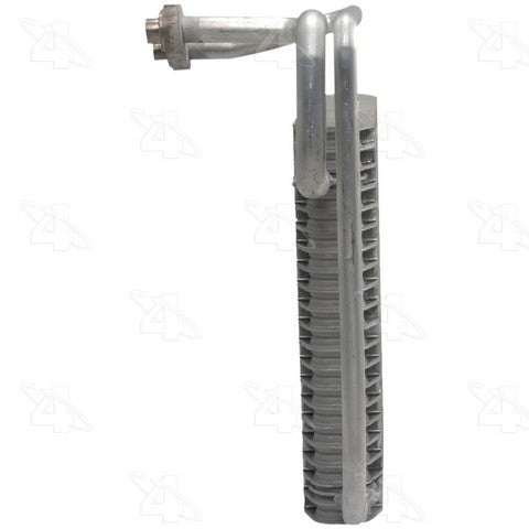 A/C Evaporator Core Four Seasons 54997