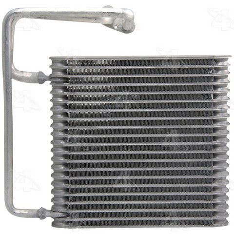 A/C Evaporator Core Four Seasons 54997