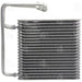 A/C Evaporator Core Four Seasons 54997