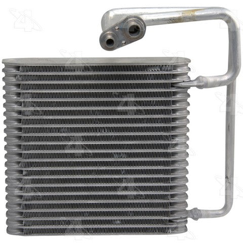 A/C Evaporator Core Four Seasons 54997