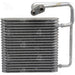 A/C Evaporator Core Four Seasons 54997