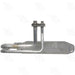 A/C Evaporator Core Four Seasons 54997