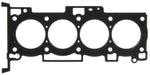 Engine Cylinder Head Gasket MAHLE Clevite 54998