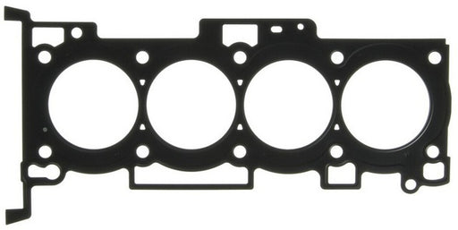Engine Cylinder Head Gasket MAHLE Clevite 54998