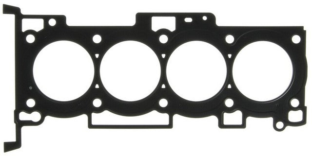 Engine Cylinder Head Gasket MAHLE Clevite 54998