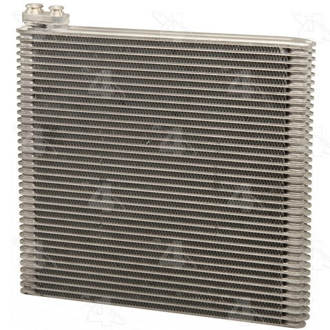 A/C Evaporator Core Four Seasons 54998