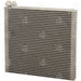A/C Evaporator Core Four Seasons 54998