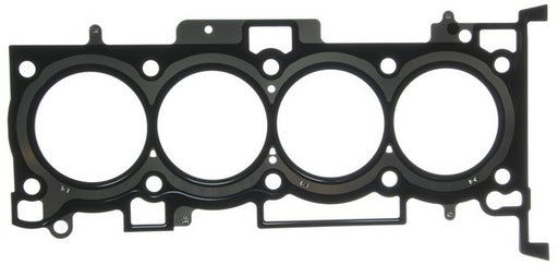 Engine Cylinder Head Gasket MAHLE Clevite 54999