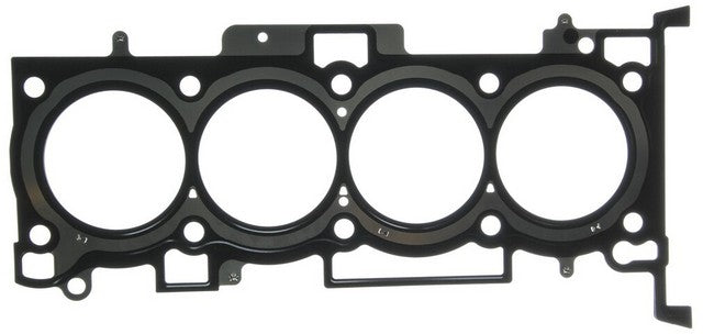 Engine Cylinder Head Gasket MAHLE Clevite 54999