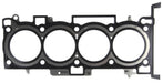 Engine Cylinder Head Gasket MAHLE Clevite 54999