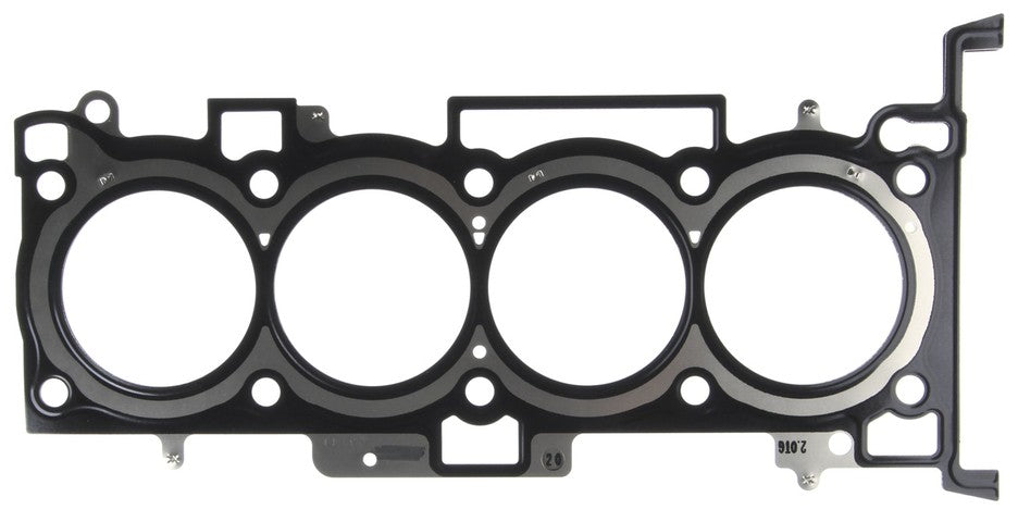 Engine Cylinder Head Gasket MAHLE Clevite 54999