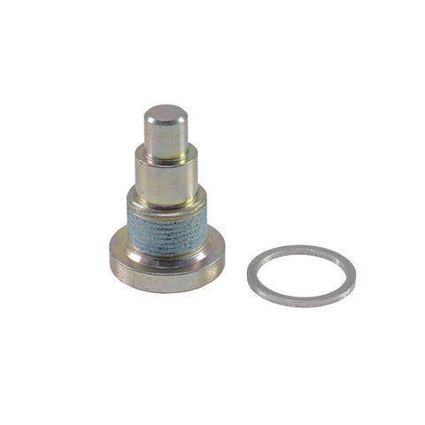 Engine Timing Chain Guide Bolt Melling 5499GMB
