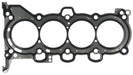 Engine Cylinder Head Gasket MAHLE Clevite 55000