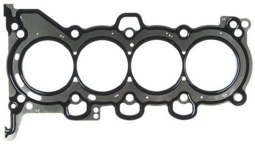 Engine Cylinder Head Gasket MAHLE Clevite 55000