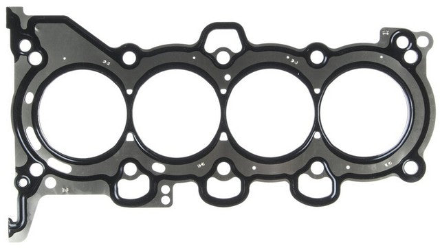 Engine Cylinder Head Gasket MAHLE Clevite 55000