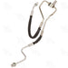 A/C Refrigerant Liquid Hose Four Seasons 55000