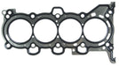 Engine Cylinder Head Gasket MAHLE Clevite 55001