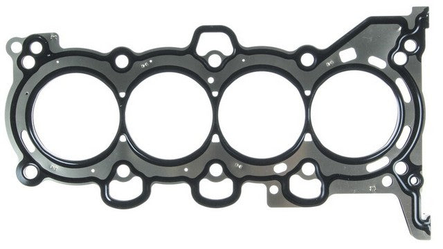 Engine Cylinder Head Gasket MAHLE Clevite 55001