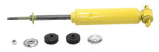 Suspension Shock Absorber Monroe 550010