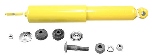 Suspension Shock Absorber Monroe 550011